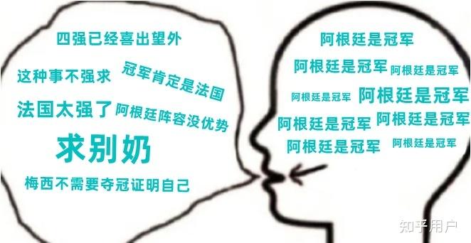 冬奧會圓形怎么畫圖片