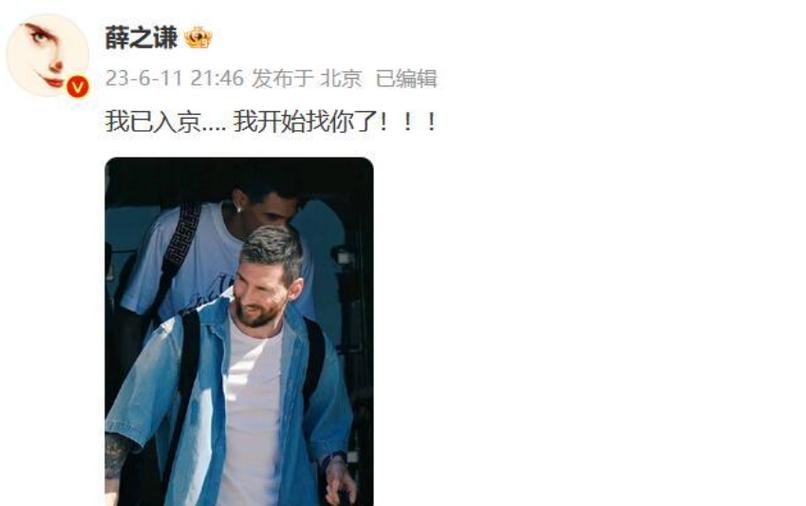 nba所有球隊名稱列表