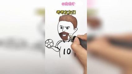 2021f1直播在線觀看