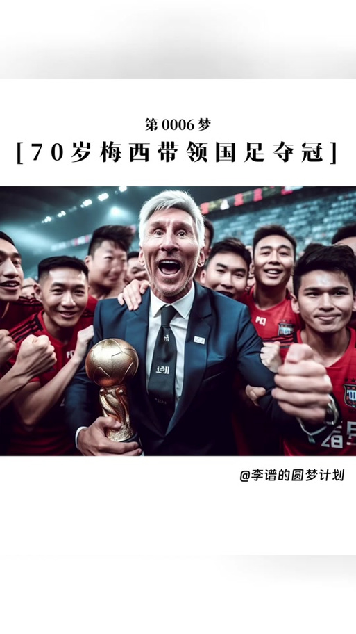 騎士隊(duì)對(duì)戰(zhàn)公牛隊(duì)喬丹