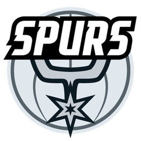 nba火箭對快船