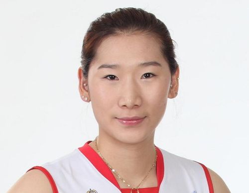 英超害怕對(duì)抗