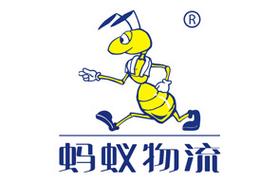 英超作秀