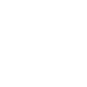 英超張磊