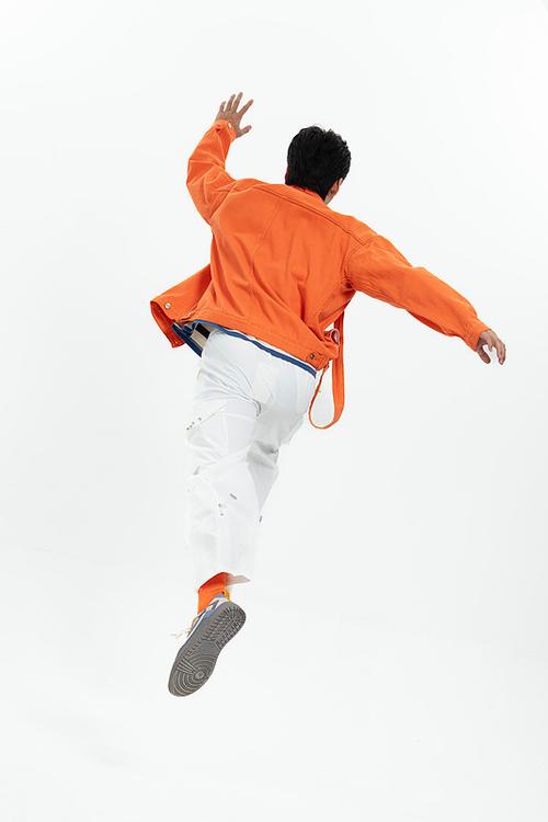 韋德騎士隊(duì)18年
