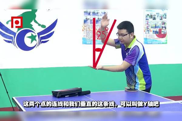 冬奧會(huì)籌備多久了知乎