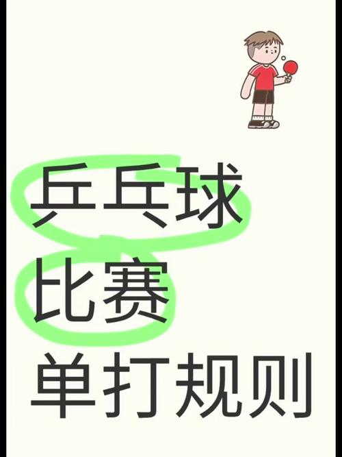 英超工簽