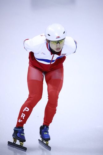 173國(guó)冬奧會(huì)