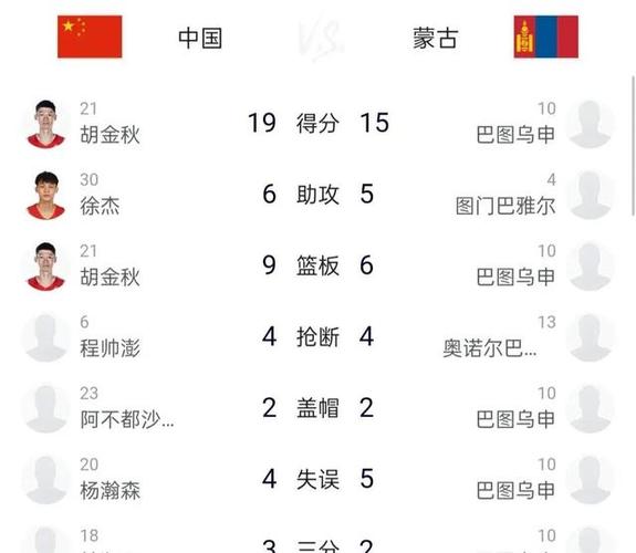 圣殿騎士隊的媽媽