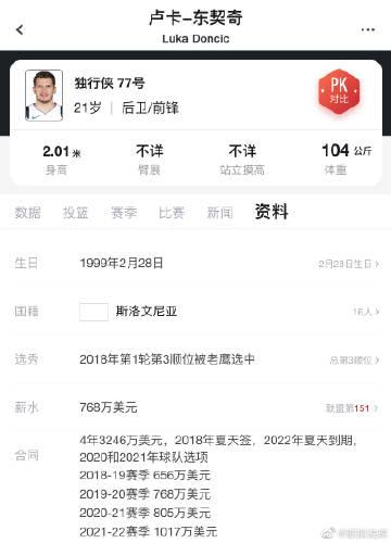 王勵(lì)勤個(gè)人資料
