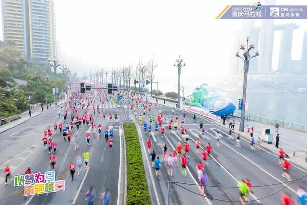 舉辦冬奧會的費用誰承擔(dān)