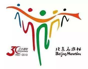 北京奧運(yùn)志愿者不能娶