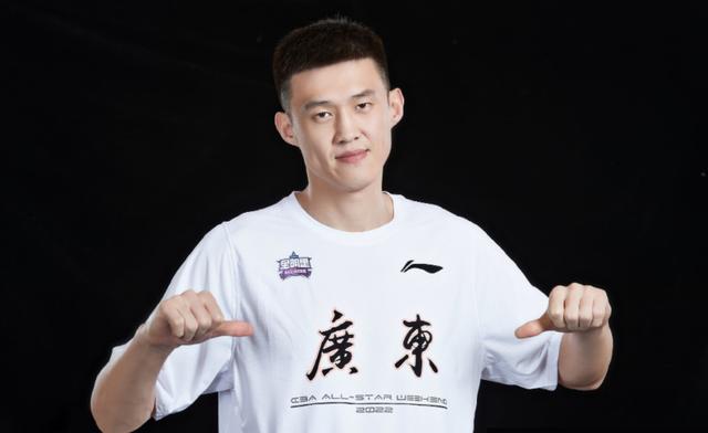 英超排排名