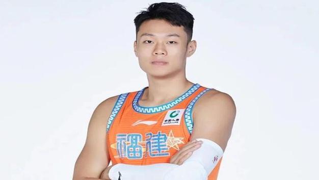 冬奧會拿獎圖片高清
