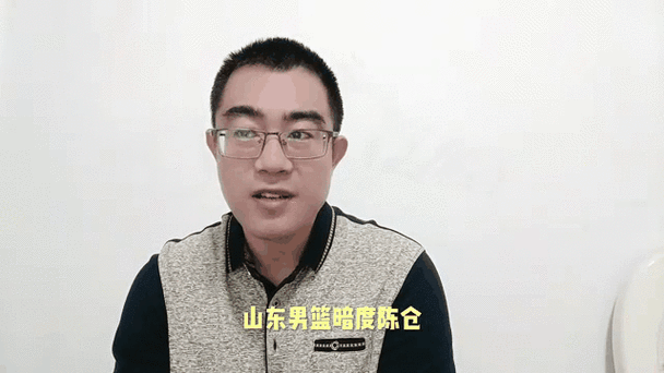 英超賽場大小