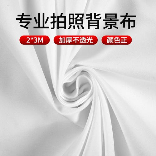 標(biāo)志性英超進(jìn)球