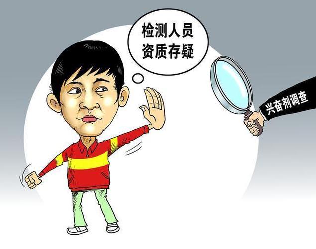 冬奧會(huì)小班美工簡(jiǎn)筆畫