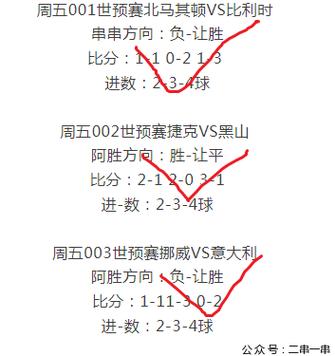 英超老裁判介紹詞