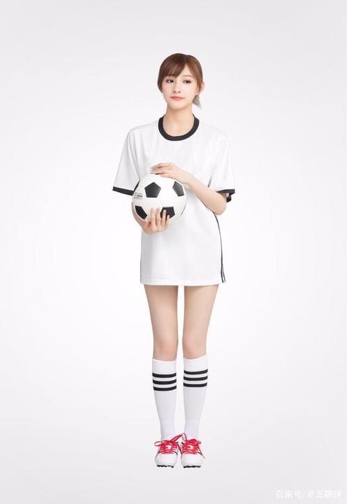 冬奧會(huì)男女紀(jì)錄比較