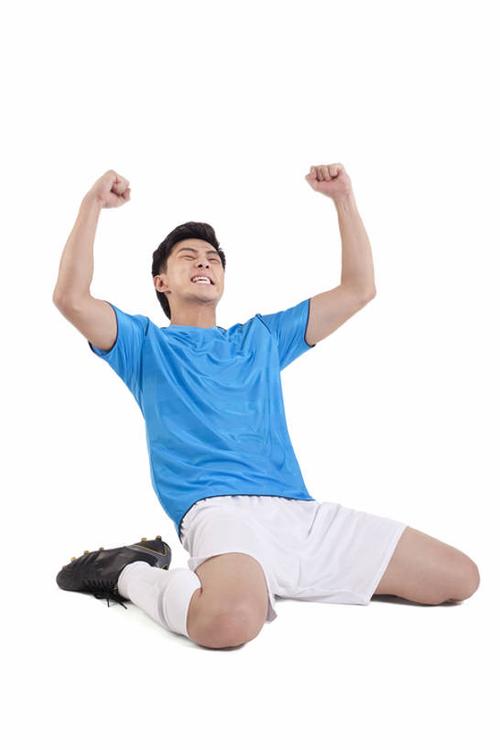 冬奧會(huì)紀(jì)念幣防偽點(diǎn)陣