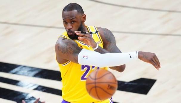 nba騎士隊搶七