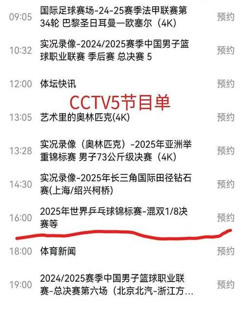 騎士隊褲怎么搭配上衣女