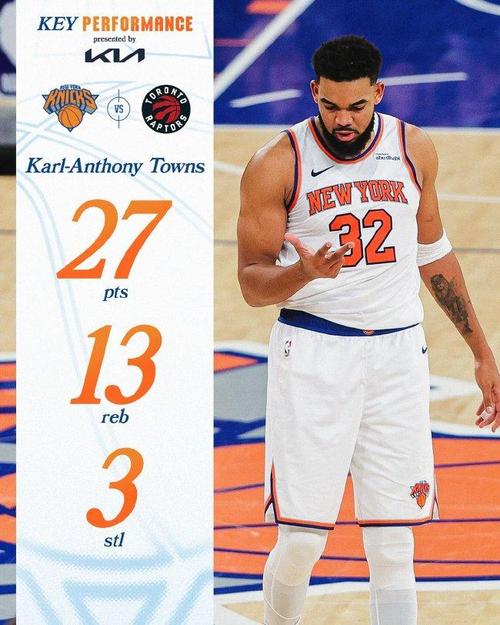 2021年nba