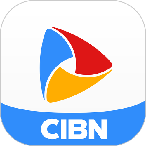 cctv英超精華