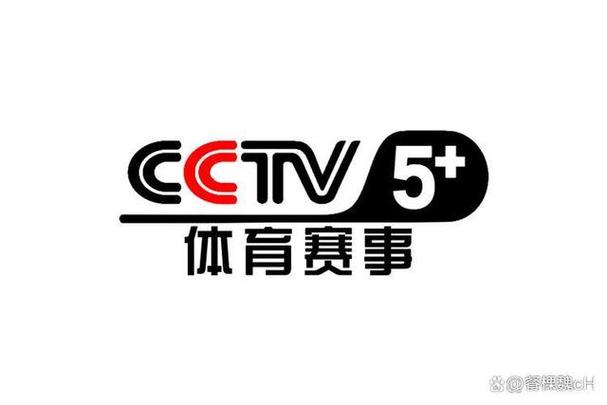 騎士隊(duì)最成功的選秀球員