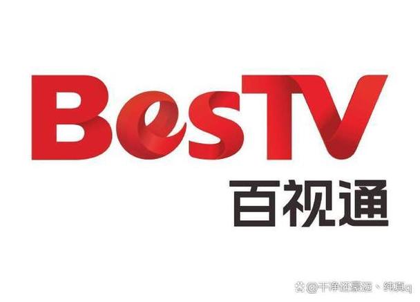 中國2022世界杯預(yù)選賽