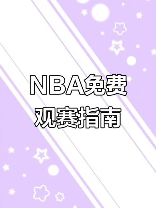 中國冬奧會金牌幾塊了啊