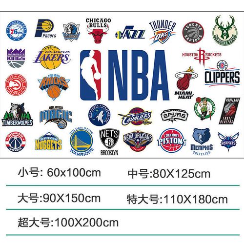 騎士隊(duì)呼吁詹姆斯回家了