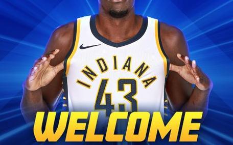 2021nba全明星賽數(shù)據(jù)統(tǒng)計(jì)