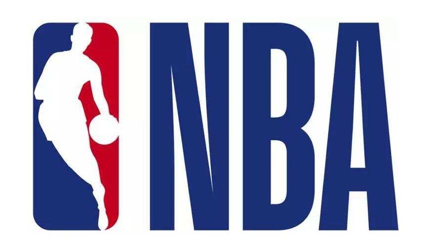 nba2014年選秀名單