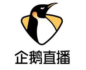 歐聯(lián)杯英超會師