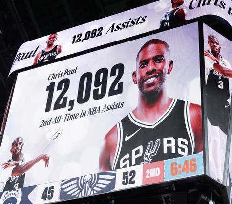 nba騎士隊是解散了嗎