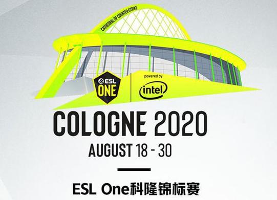 北京國安賽程2021