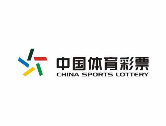 冬奧會表演賽意大利歌曲