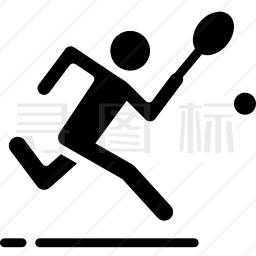 2016騎士隊動員儀式