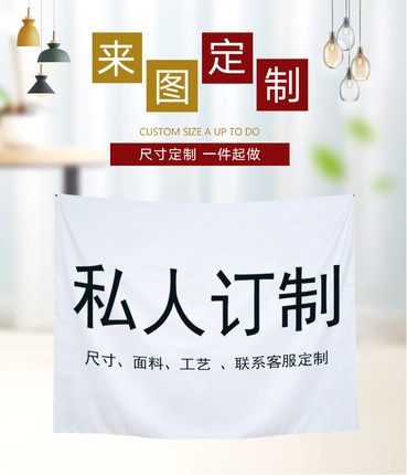 攻擊冬奧會微博賬號