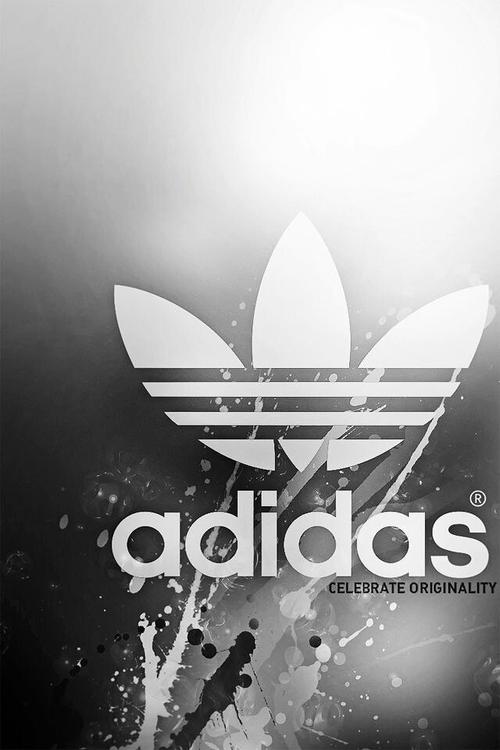 英超寶貝c羅