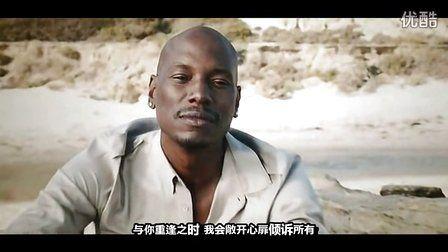 有秩序的冬奧會(huì)