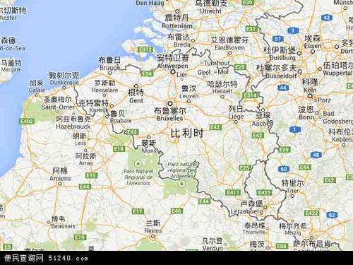 22屆冬奧會(huì)英文新聞