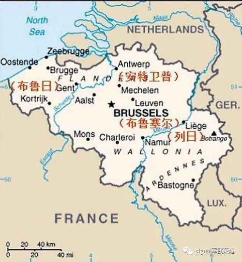 美洲杯決賽回放在哪看
