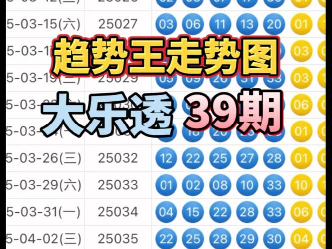 伽羅如何打敗后翼騎士隊(duì)