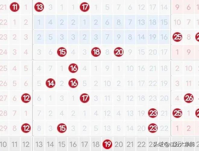 英超范志毅視頻