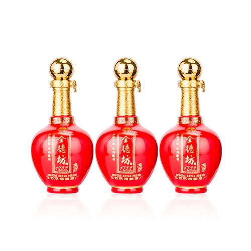 方式冬奧會(huì)熱情和期待