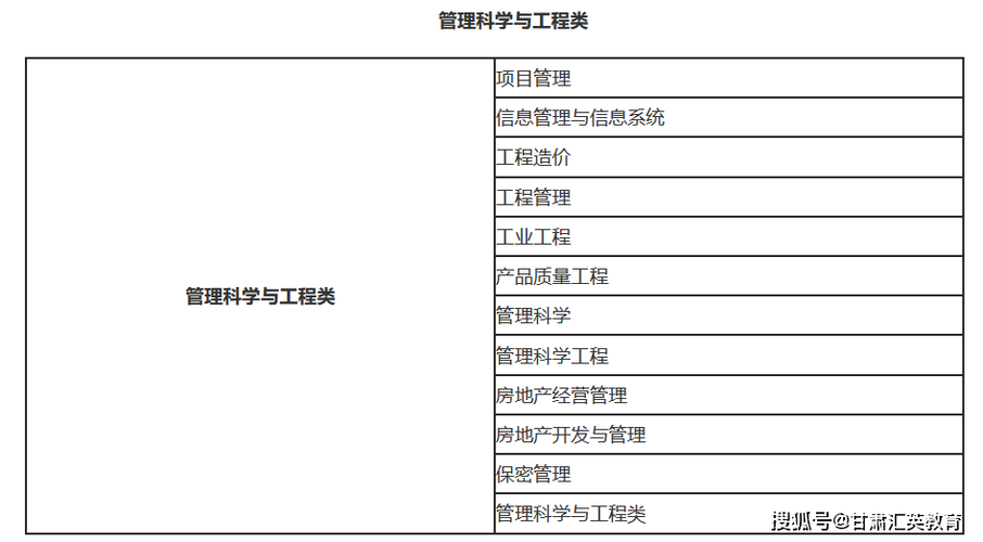 開學(xué)典禮致辭冬奧會精神