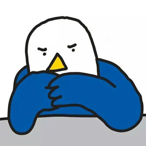 騎士隊德拉維多瓦出拳