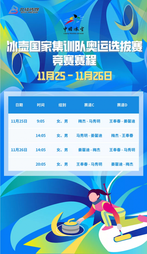 2021足球比賽時間表